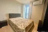 1 Bedroom Condo for rent in Rhythm Sukhumvit 44/1, Phra Khanong, Bangkok near BTS Phra Khanong
