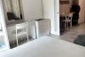 1 Bedroom Condo for rent in The Seed Phaholyothin, Sam Sen Nai, Bangkok near BTS Saphan Kwai