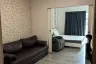 1 Bedroom Condo for rent in The Seed Phaholyothin, Sam Sen Nai, Bangkok near BTS Saphan Kwai