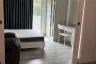 1 Bedroom Condo for rent in The Seed Phaholyothin, Sam Sen Nai, Bangkok near BTS Saphan Kwai