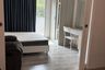 1 Bedroom Condo for rent in The Seed Phaholyothin, Sam Sen Nai, Bangkok near BTS Saphan Kwai