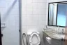 2 Bedroom Condo for rent in Wittayu Complex, Makkasan, Bangkok near Airport Rail Link Makkasan