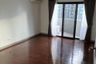 2 Bedroom Condo for rent in Wittayu Complex, Makkasan, Bangkok near Airport Rail Link Makkasan