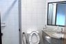 2 Bedroom Condo for rent in Wittayu Complex, Makkasan, Bangkok near Airport Rail Link Makkasan