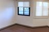 2 Bedroom Condo for rent in Wittayu Complex, Makkasan, Bangkok near Airport Rail Link Makkasan