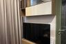 1 Bedroom Condo for rent in Wish Signature Midtown Siam, Thanon Phetchaburi, Bangkok near BTS Ratchathewi