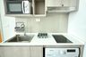 1 Bedroom Condo for rent in Ideo Charan 70 - Riverview, Bang Phlat, Bangkok near MRT Bang Phlat
