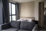Condo for rent in Ideo Q Siam-Ratchathewi, Thanon Phaya Thai, Bangkok near BTS Ratchathewi