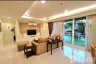 4 Bedroom Condo for rent in Piyathip Place, Khlong Tan Nuea, Bangkok near BTS Phrom Phong
