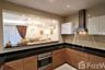 4 Bedroom Condo for rent in Piyathip Place, Khlong Tan Nuea, Bangkok near BTS Phrom Phong