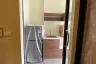 1 Bedroom Condo for rent in The Tree Interchange, Bang Sue, Bangkok near MRT Tao Poon