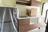 1 Bedroom Condo for rent in The Tree Interchange, Bang Sue, Bangkok near MRT Tao Poon