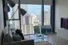 1 Bedroom Condo for rent in SCOPE Langsuan, Lumpini, Bangkok near BTS Chit Lom