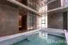 1 Bedroom Condo for rent in SCOPE Langsuan, Lumpini, Bangkok near BTS Chit Lom
