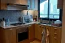 2 Bedroom Apartment for rent in Silver Hill Residence Sukhumvit 65, Khlong Tan Nuea, Bangkok