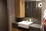 2 Bedroom Apartment for rent in Silver Hill Residence Sukhumvit 65, Khlong Tan Nuea, Bangkok