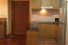 2 Bedroom Condo for rent in Asoke Place, Khlong Toei Nuea, Bangkok near MRT Sukhumvit