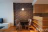 1 Bedroom Condo for rent in Villa Rachatewi, Thanon Phaya Thai, Bangkok near BTS Ari
