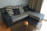 1 Bedroom Condo for rent in Villa Rachatewi, Thanon Phaya Thai, Bangkok near BTS Ari