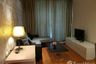 1 Bedroom Condo for rent in Villa Rachatewi, Thanon Phaya Thai, Bangkok near BTS Ari
