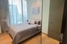 2 Bedroom Condo for rent in 28 Chidlom, Lumpini, Bangkok near BTS Chit Lom