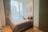 2 Bedroom Condo for rent in 28 Chidlom, Lumpini, Bangkok near BTS Chit Lom