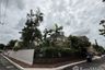 3 Bedroom House for rent in Nantawan Rama 9-Onnut, Prawet, Bangkok