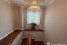 3 Bedroom House for rent in Nantawan Rama 9-Onnut, Prawet, Bangkok