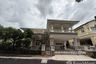 3 Bedroom House for rent in Nantawan Rama 9-Onnut, Prawet, Bangkok