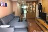3 Bedroom Condo for rent in Grand Park View Asoke, Khlong Toei Nuea, Bangkok near BTS Asoke