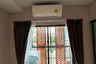 1 Bedroom Condo for rent in Lumpini Selected Charan 65 - Sirindhorn Station, Bang Bamru, Bangkok near MRT Bang Yi Khan