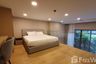 1 Bedroom Condo for rent in Walden Asoke, Khlong Toei Nuea, Bangkok near BTS Asoke