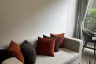 1 Bedroom Condo for rent in FYNN Asoke Sukhumvit 10, Khlong Toei, Bangkok near BTS Asoke