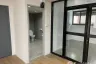 Office for rent in H & R Tower, Hua Mak, Bangkok near MRT Hua Mak