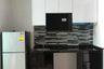 1 Bedroom Condo for rent in Bangkok Horizon Sathorn, Yan Nawa, Bangkok near BTS Chong Nonsi