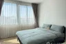 3 Bedroom Townhouse for rent in Baan Klang Muang Rama 9 - Krungthep Kreetha, Saphan Sung, Bangkok