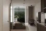 1 Bedroom Condo for sale in Rawai, Phuket