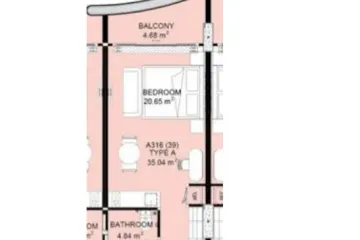 1 Bedroom Condo for sale in Sunny Moon, Rawai, Phuket