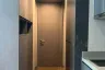 1 Bedroom Condo for rent in The Diplomat Sathorn, Silom, Bangkok near BTS Surasak