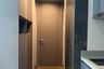 1 Bedroom Condo for rent in The Diplomat Sathorn, Silom, Bangkok near BTS Surasak