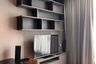1 Bedroom Condo for rent in The Diplomat Sathorn, Silom, Bangkok near BTS Surasak