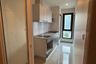 2 Bedroom Condo for rent in Centric Huay Kwang Station, Din Daeng, Bangkok near MRT Huai Khwang
