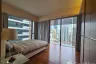2 Bedroom Condo for rent in Hansar Rajdamri, Lumpini, Bangkok near BTS Chit Lom