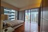 2 Bedroom Condo for rent in Hansar Rajdamri, Lumpini, Bangkok near BTS Chit Lom
