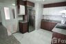 3 Bedroom Condo for rent in President Park Sukhumvit 24, Khlong Tan, Bangkok near MRT Queen Sirikit National Convention Centre