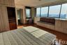 3 Bedroom Condo for rent in President Park Sukhumvit 24, Khlong Tan, Bangkok near MRT Queen Sirikit National Convention Centre
