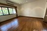 4 Bedroom House for rent in Patsara Gardens, Khlong Tan Nuea, Bangkok