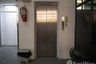 Commercial for rent in Taling Chan, Bangkok near MRT Taling Chan Station