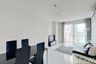 3 Bedroom Condo for rent in The Bloom Sukhumvit 71, Phra Khanong Nuea, Bangkok near BTS Phra Khanong