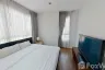 3 Bedroom Condo for rent in The Bloom Sukhumvit 71, Phra Khanong Nuea, Bangkok near BTS Phra Khanong